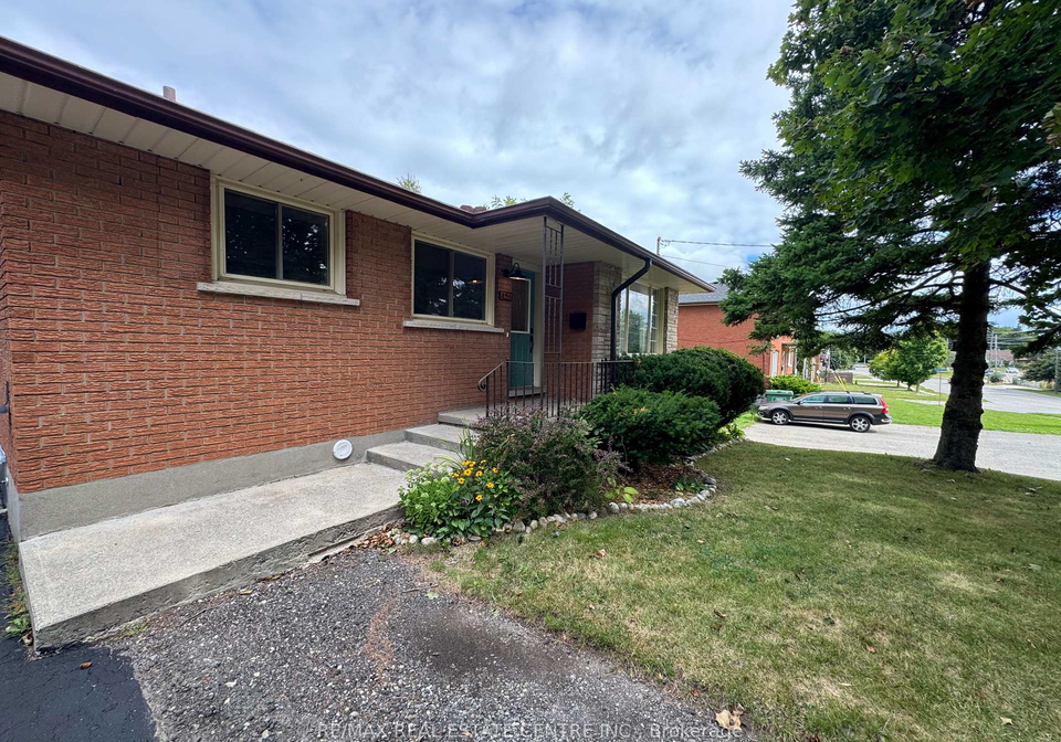 456-speedvale-avenue-e-guelph-ontario-x13082714