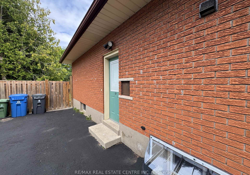 456-speedvale-avenue-e-guelph-ontario-x13082714