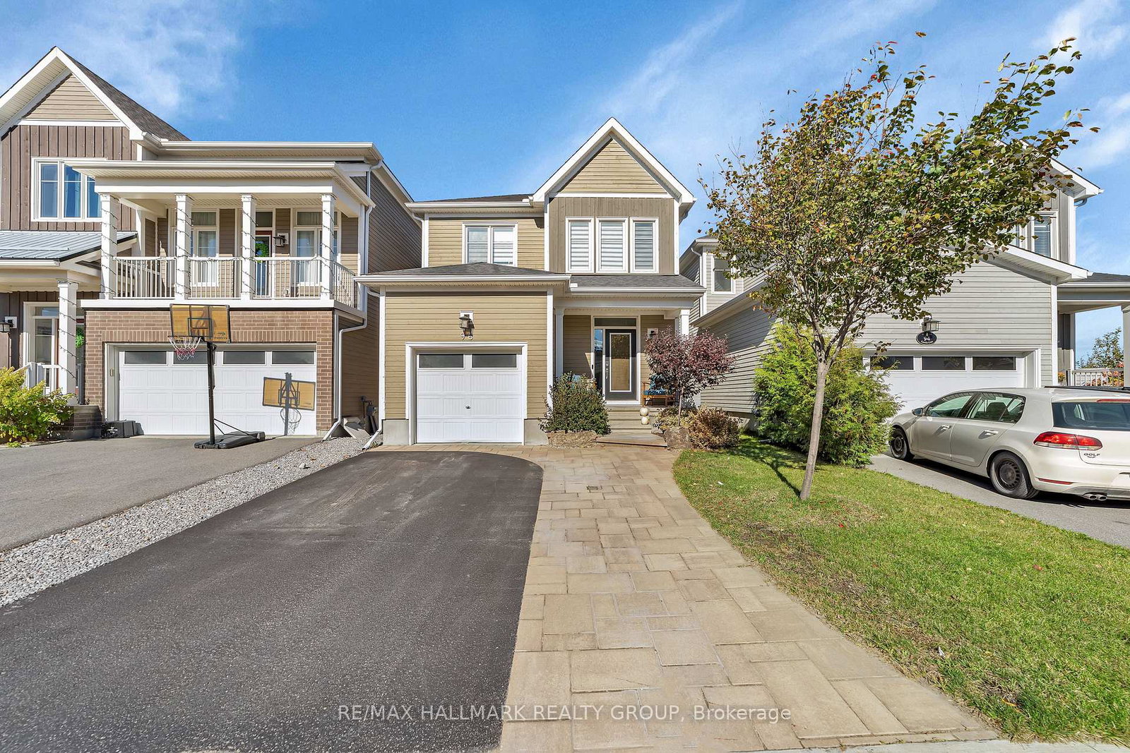 96-cantle-crescent-ottawa-ontario-x13082738