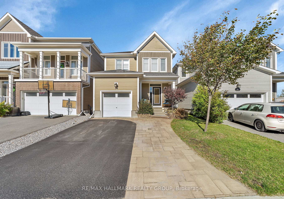 96-cantle-crescent-ottawa-ontario-x13082738