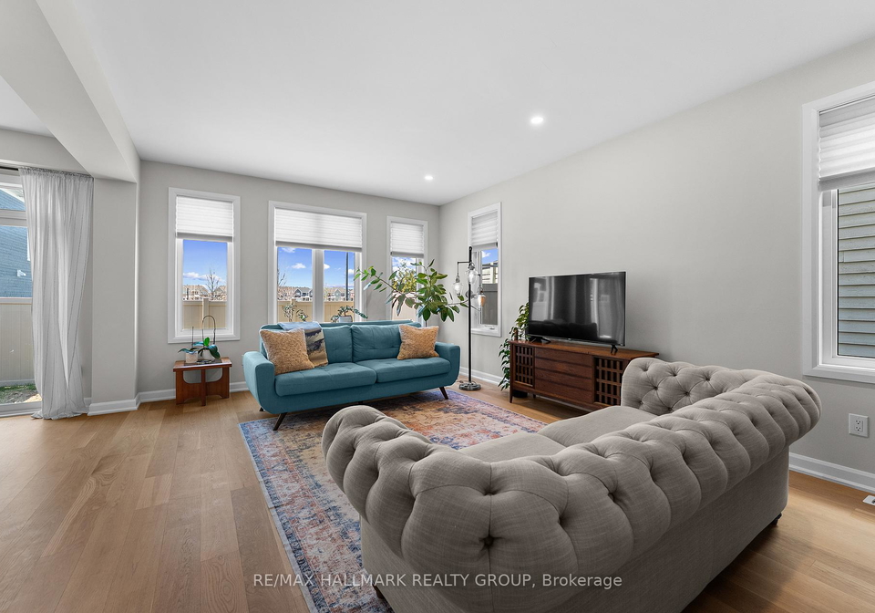 96-cantle-crescent-ottawa-ontario-x13082738