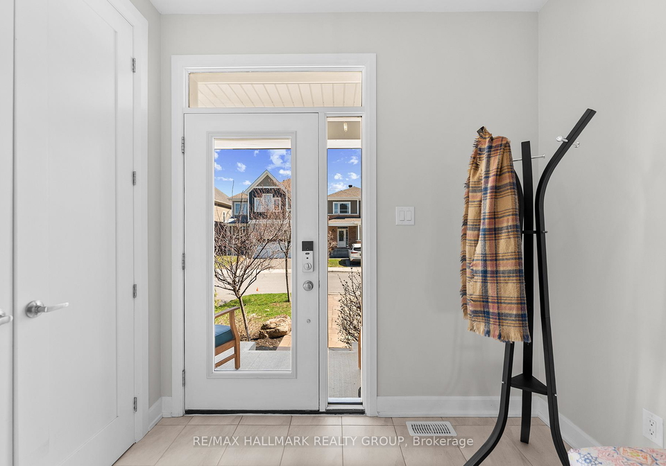 96-cantle-crescent-ottawa-ontario-x13082738