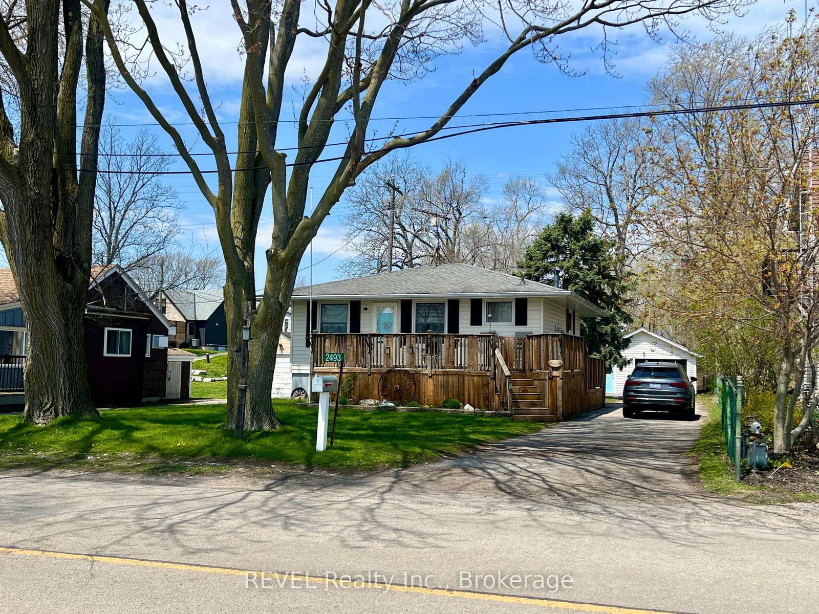 2493-north-shore-drive-haldimand-ontario-x13082756