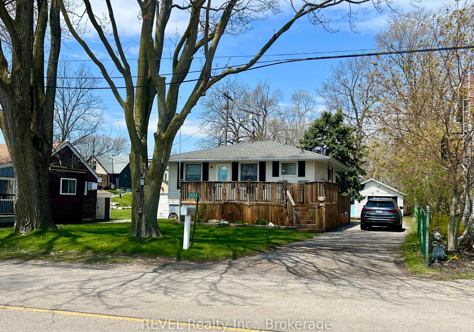 2493-north-shore-drive-haldimand-ontario-x13082756