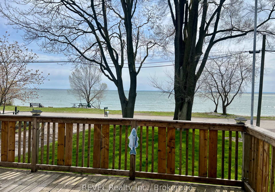 2493-north-shore-drive-haldimand-ontario-x13082756