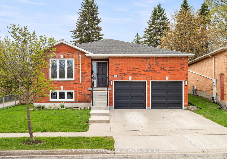 172-general-drive-kitchener-ontario-x13082764