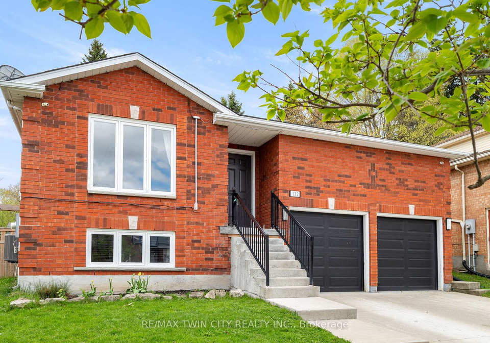 172-general-drive-kitchener-ontario-x13082764