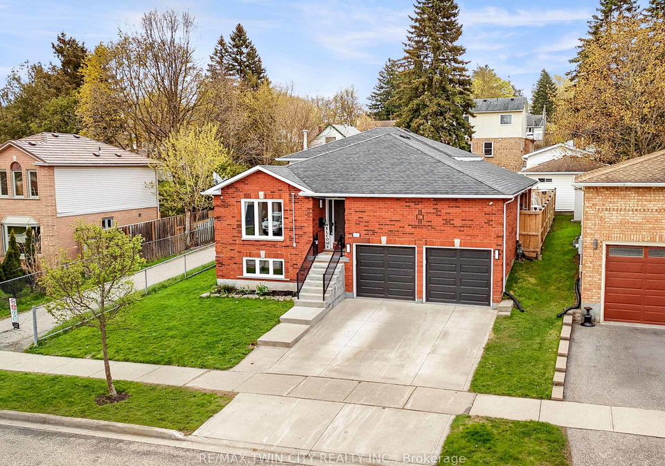 172-general-drive-kitchener-ontario-x13082764