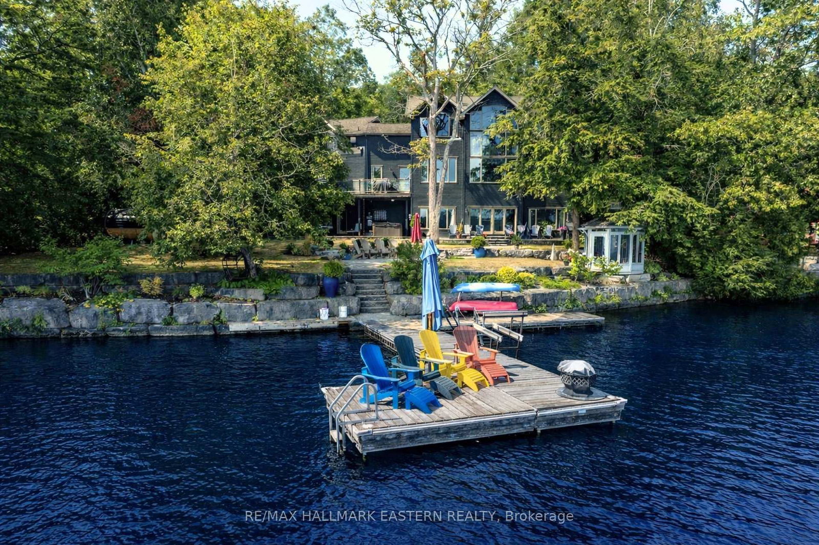 1855-white-lake-road-w-douro-dummer-ontario-x13082770