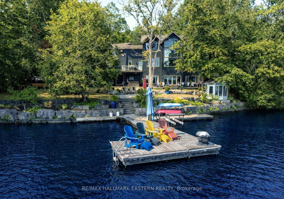 1855-white-lake-road-w-douro-dummer-ontario-x13082770