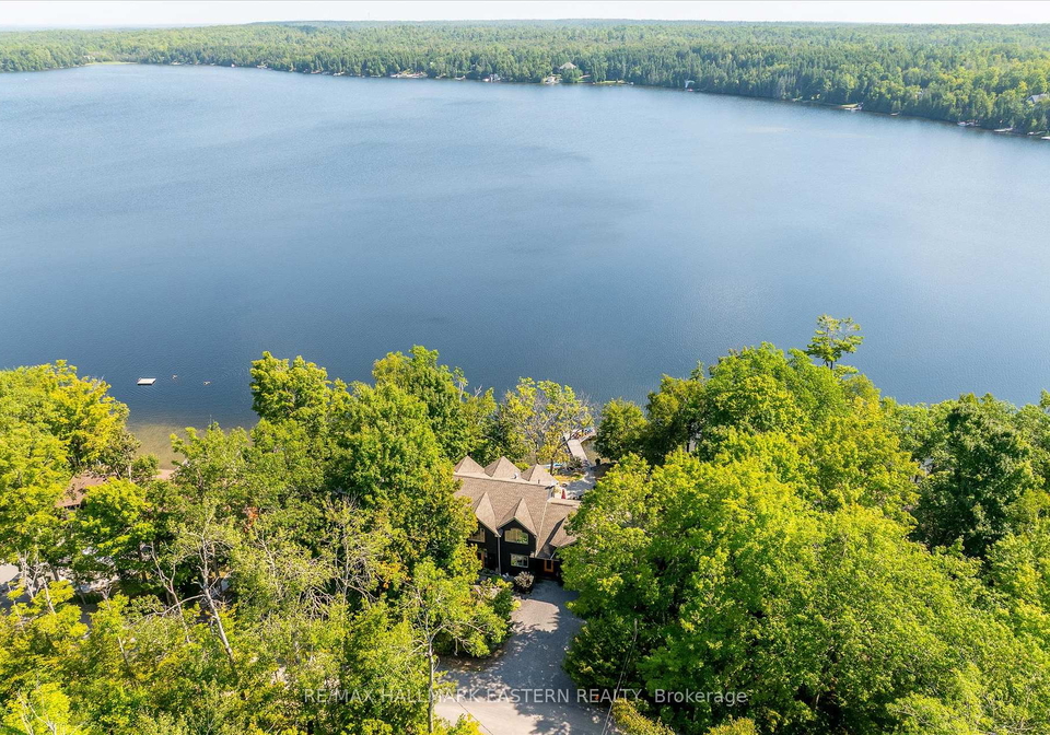1855-white-lake-road-w-douro-dummer-ontario-x13082770