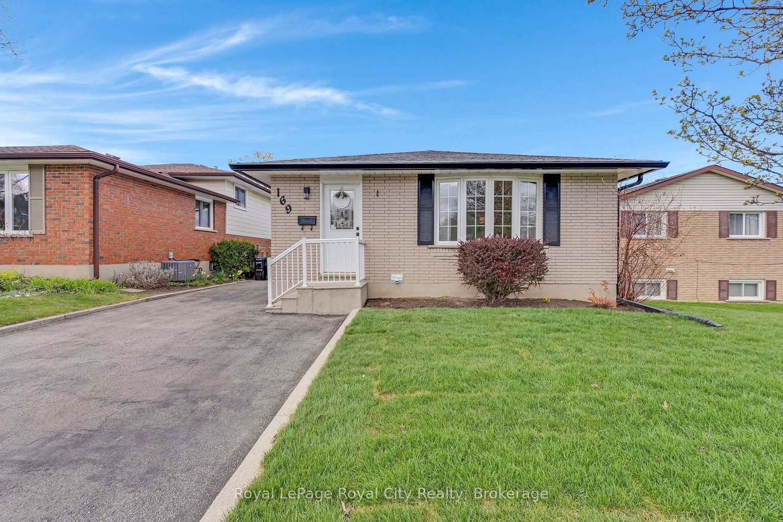 169-johanna-drive-cambridge-ontario-x13082772