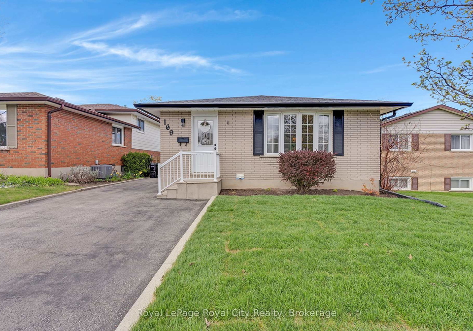 169-johanna-drive-cambridge-ontario-x13082772