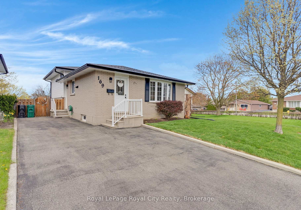 169-johanna-drive-cambridge-ontario-x13082772