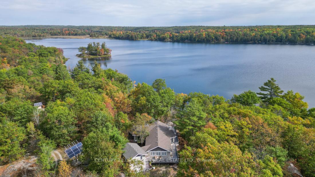 492-c-yarrow-lane-marmora-and-lake-ontario-x13082780