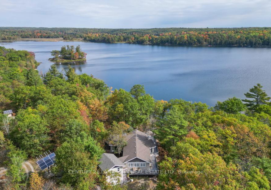 492-c-yarrow-lane-marmora-and-lake-ontario-x13082780