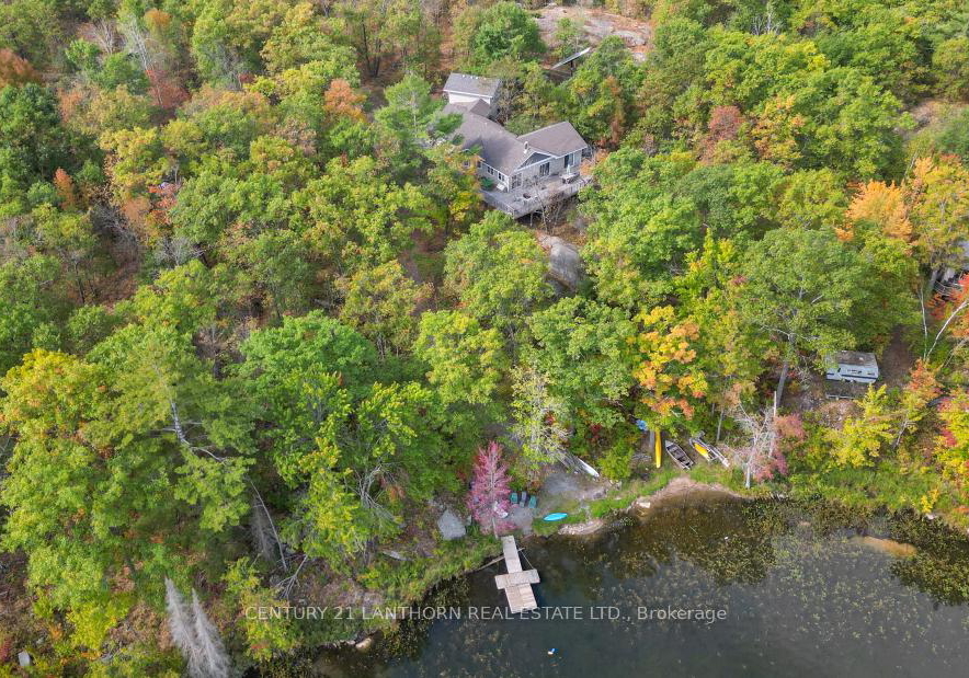 492-c-yarrow-lane-marmora-and-lake-ontario-x13082780