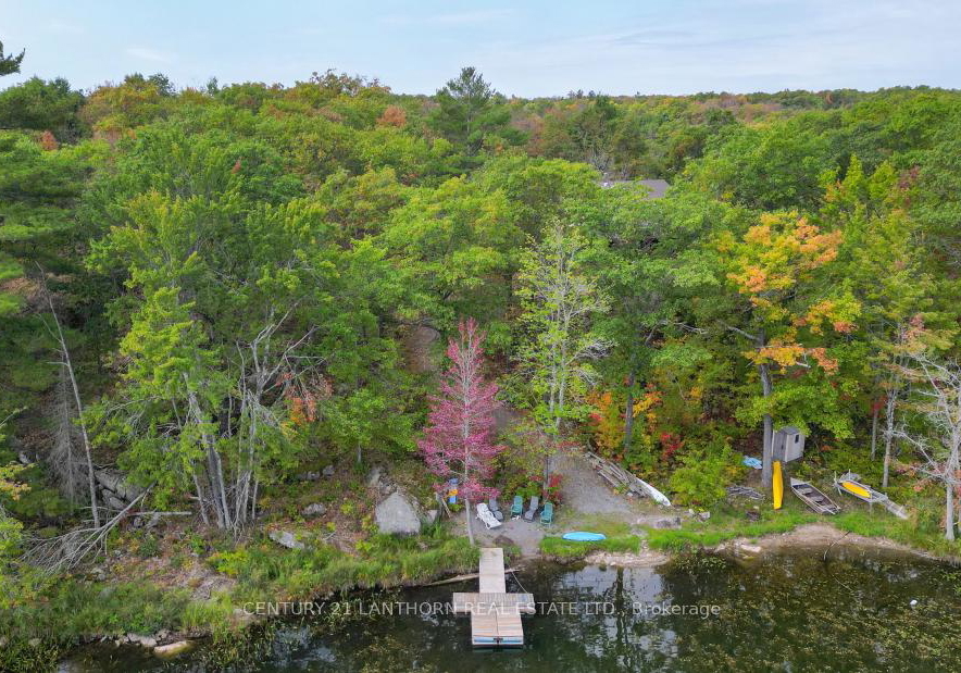 492-c-yarrow-lane-marmora-and-lake-ontario-x13082780