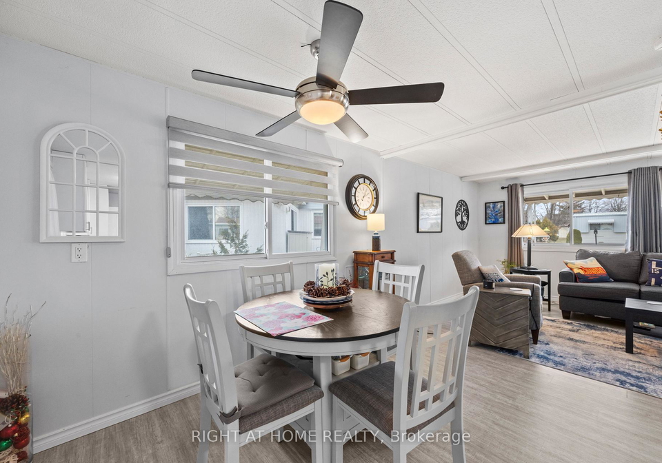 264-highland-springs-south-huron-ontario-x13082798