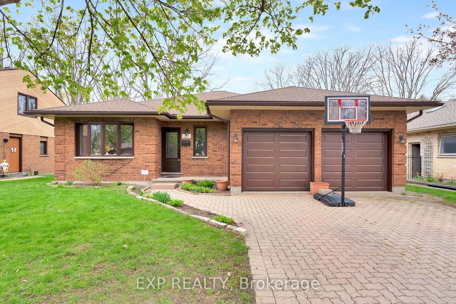 31-moffat-crescent-london-east-ontario-x13082804