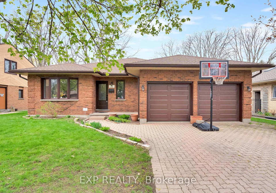 31-moffat-crescent-london-east-ontario-x13082804