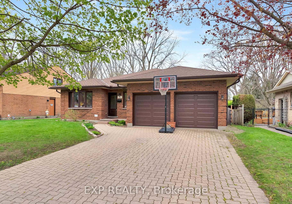 31-moffat-crescent-london-east-ontario-x13082804