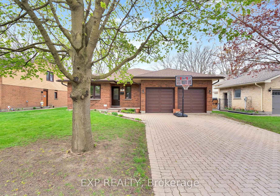 31-moffat-crescent-london-east-ontario-x13082804