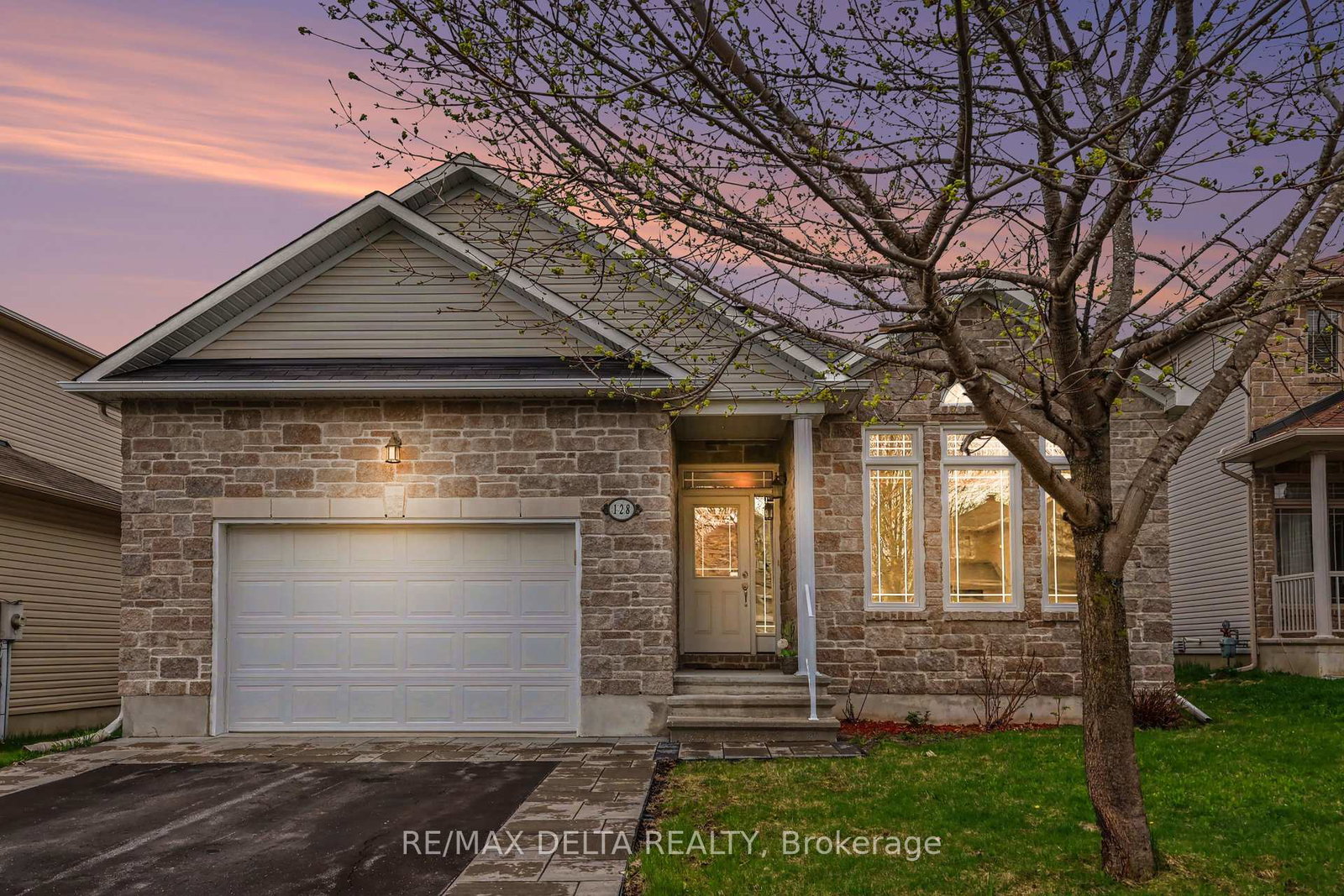 128-topaze-crescent-clarence-rockland-ontario-x13082834