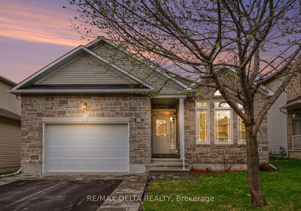 128-topaze-crescent-clarence-rockland-ontario-x13082834