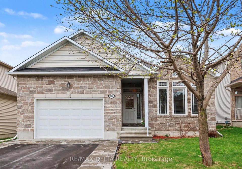 128-topaze-crescent-clarence-rockland-ontario-x13082834