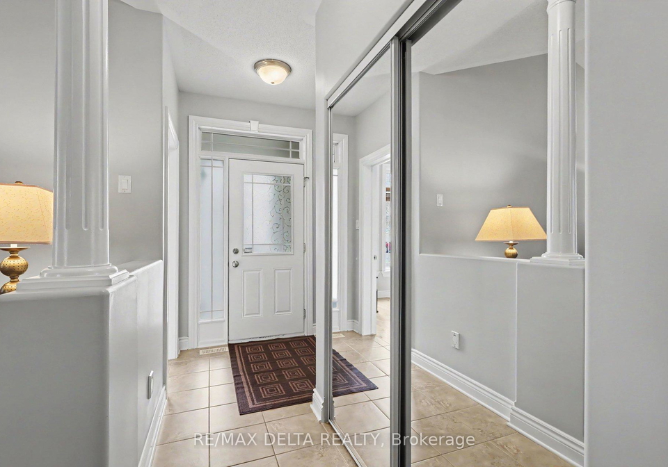 128-topaze-crescent-clarence-rockland-ontario-x13082834