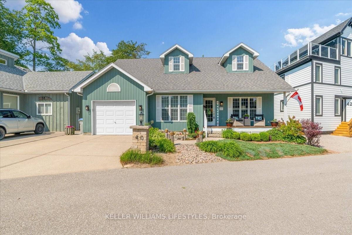 40-lakeside-circle-lambton-shores-ontario-x13082842