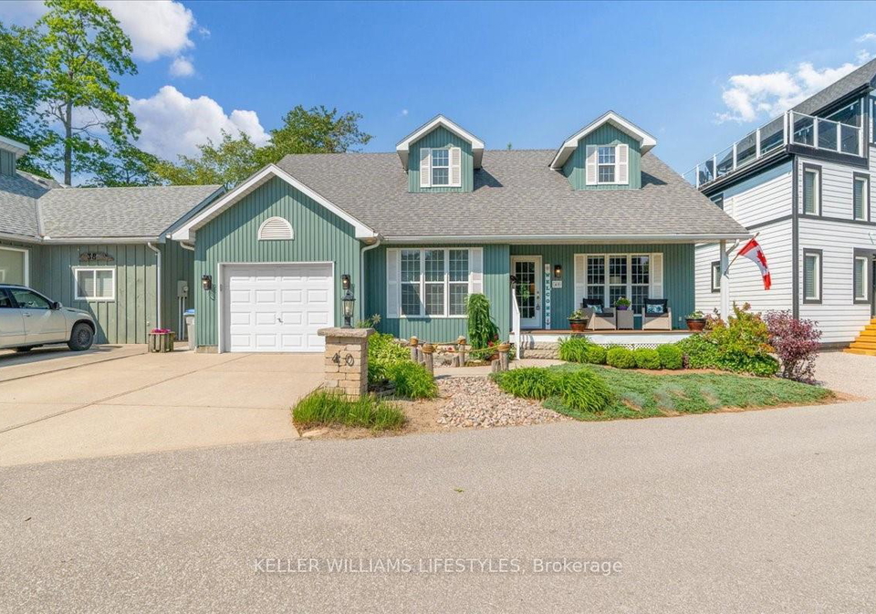 40-lakeside-circle-lambton-shores-ontario-x13082842