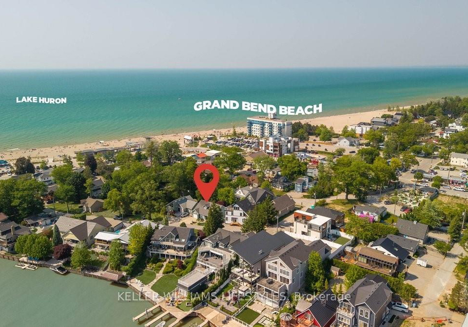 40-lakeside-circle-lambton-shores-ontario-x13082842