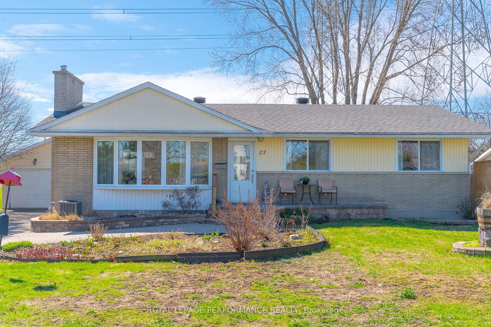 27-ilkley-crescent-ottawa-ontario-x13082860