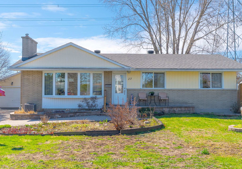 27-ilkley-crescent-ottawa-ontario-x13082860