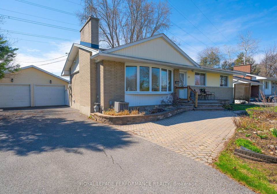 27-ilkley-crescent-ottawa-ontario-x13082860