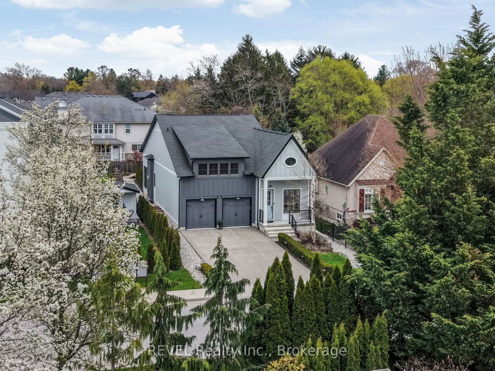 1a-bay-berry-lane-niagara-on-the-lake-ontario-x13082862