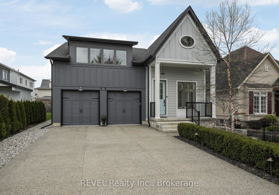 1a-bay-berry-lane-niagara-on-the-lake-ontario-x13082862