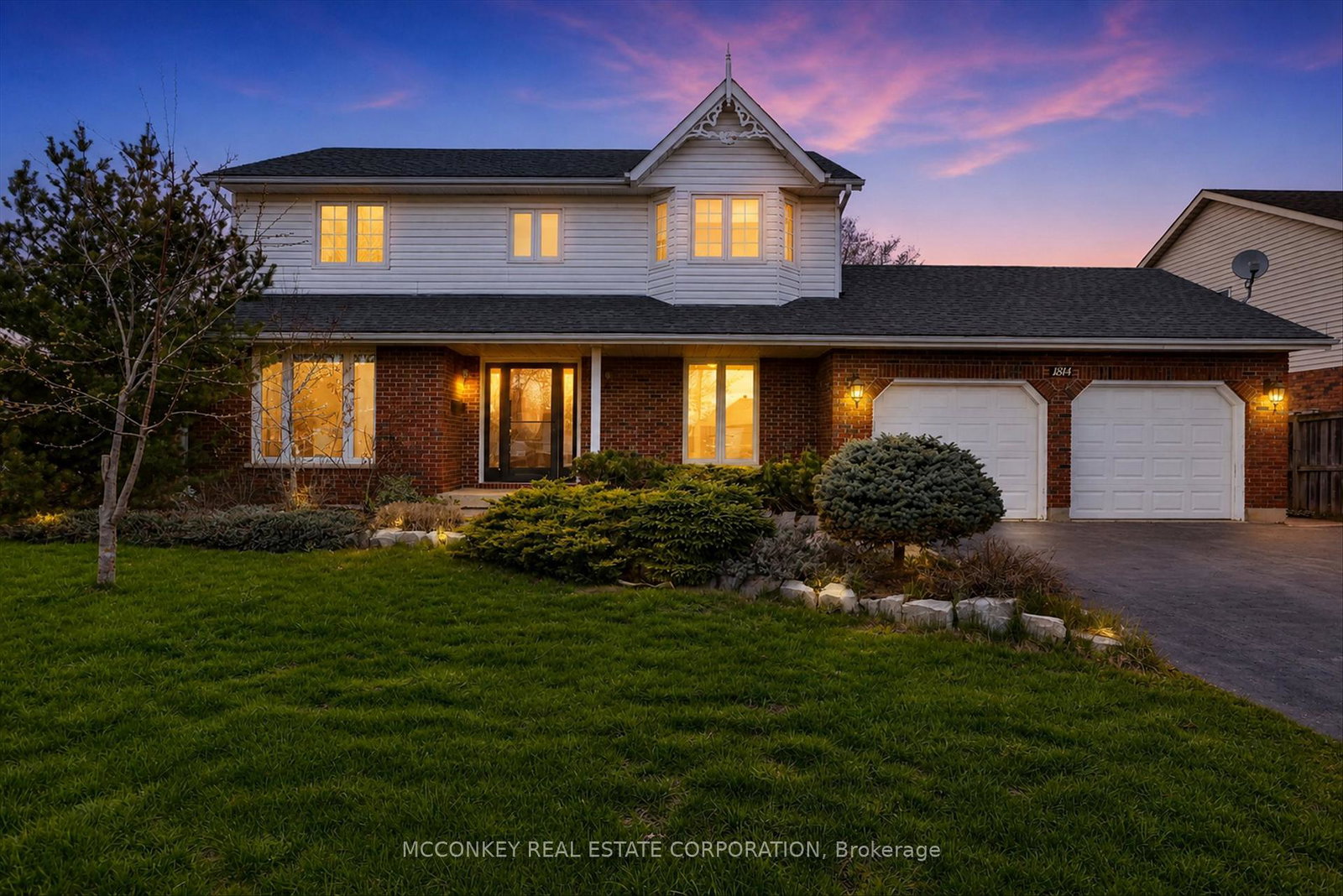 1814-stratton-avenue-peterborough-ontario-x13082870