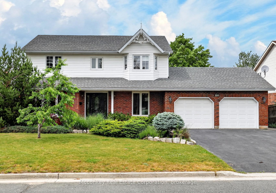 1814-stratton-avenue-peterborough-ontario-x13082870