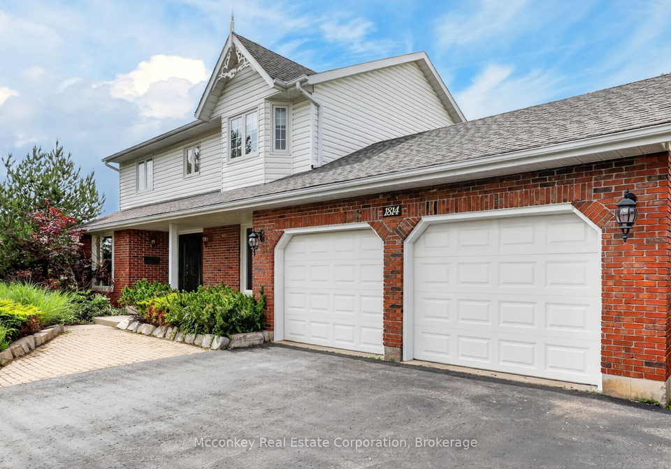 1814-stratton-avenue-peterborough-ontario-x13082870