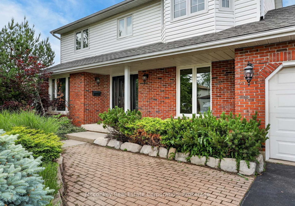 1814-stratton-avenue-peterborough-ontario-x13082870