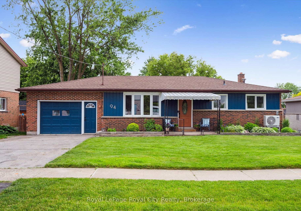 94-webster-street-wilmot-ontario-x13082874