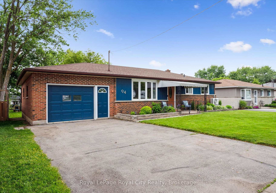 94-webster-street-wilmot-ontario-x13082874