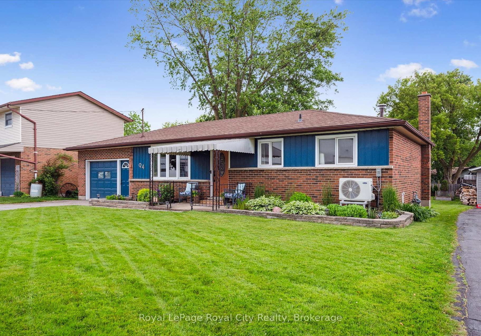 94-webster-street-wilmot-ontario-x13082874