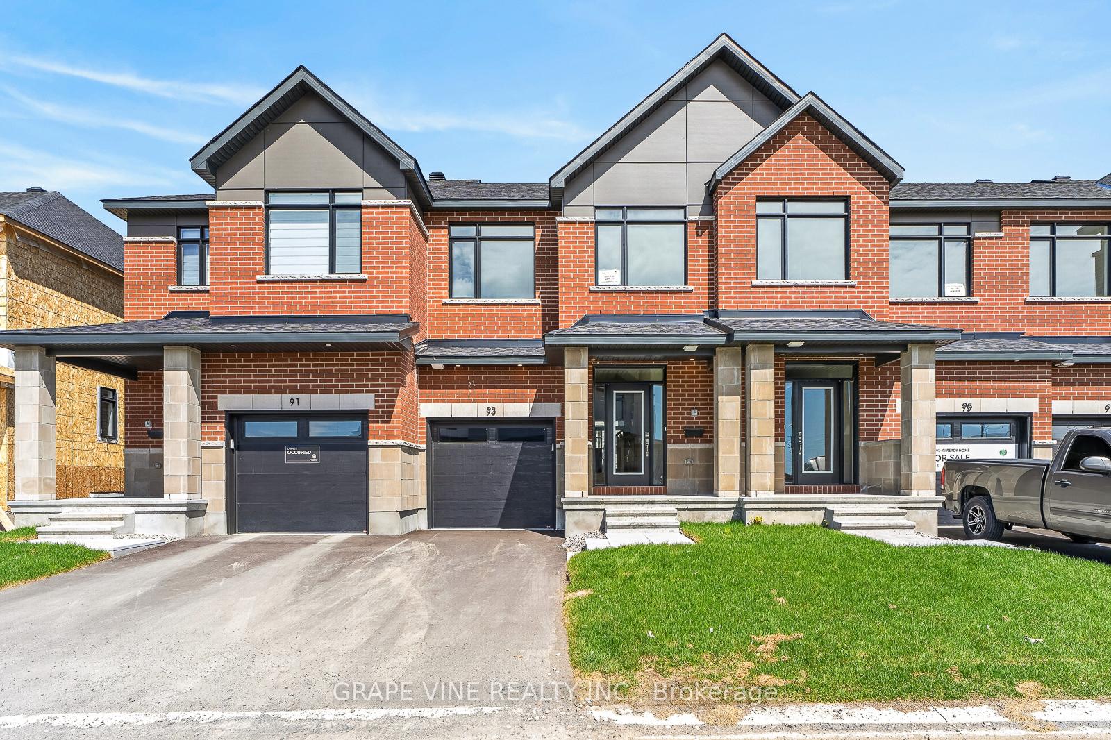 93-san-felice-circle-kanata-ontario-x13082876