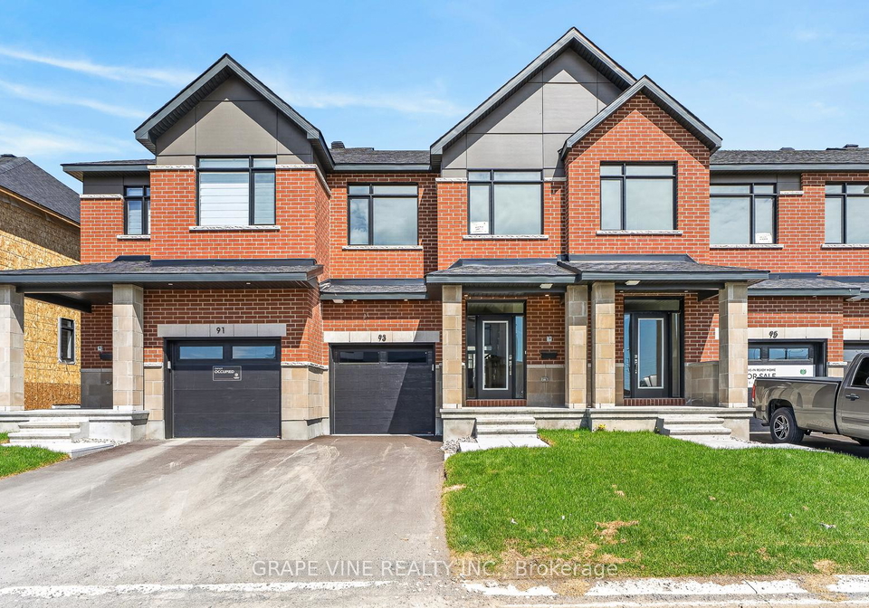 93-san-felice-circle-kanata-ontario-x13082876