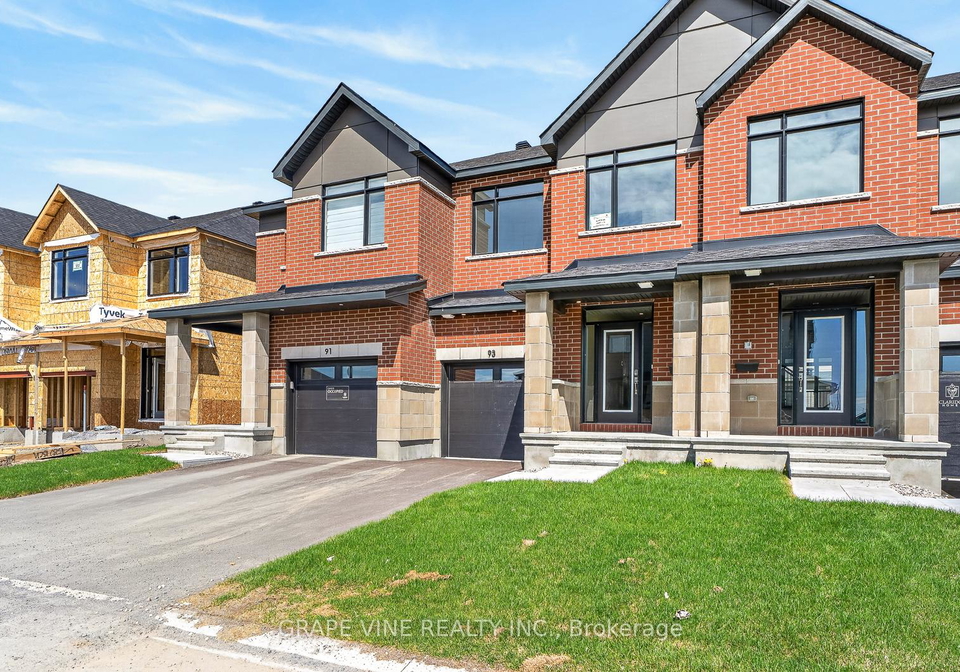 93-san-felice-circle-kanata-ontario-x13082876