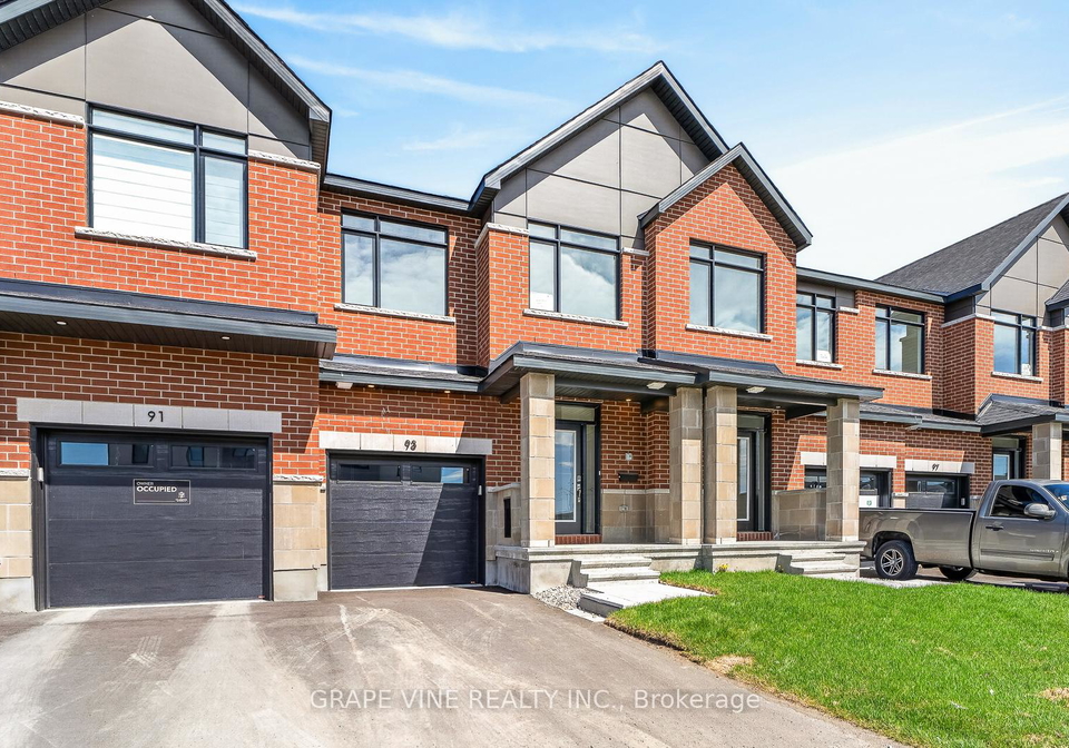 93-san-felice-circle-kanata-ontario-x13082876